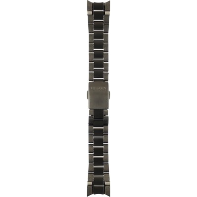 Citizen Straps 59-T00975 Band