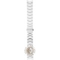 Citizen Straps 59-T01045 Band