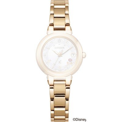 Citizen 59-T01062 Exceed Disney Band