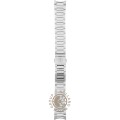 Citizen Straps 59-T01064 Stiletto Band