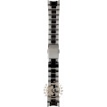 Citizen Straps 59-T01076 Satellite Wave Band