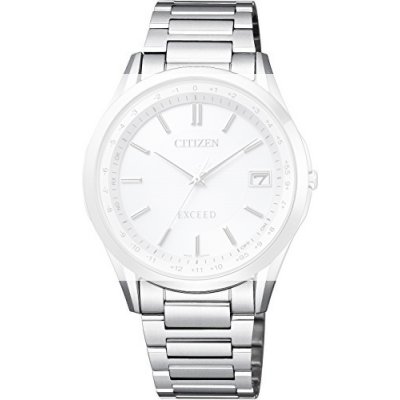 Citizen Straps 59-T01169 Strap