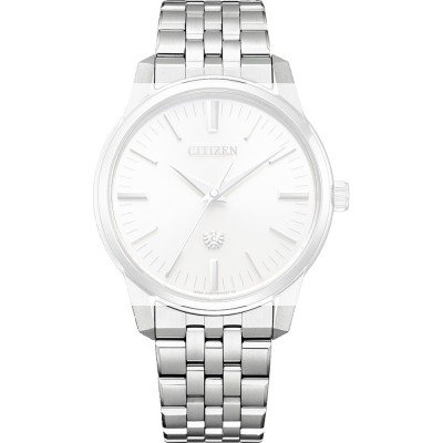 Citizen 59-T01272 THE Citizen Strap