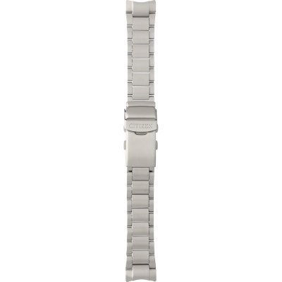 Citizen Straps 59-T01286 Promaster Land Strap