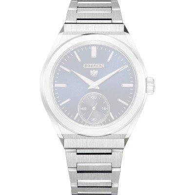 Citizen 59-T01293 0200 Calibre Band