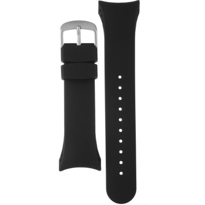 Citizen Straps 59-T50368 59-T50368 Vagary Band