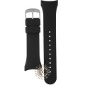 Citizen Straps 59-T50368 59-T50368 Vagary Band