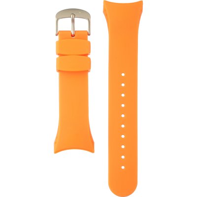 Citizen Straps 59-T50369 59-T50369 Vagary Band