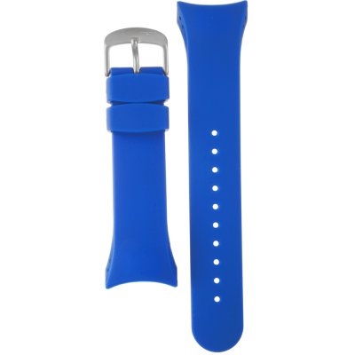 Citizen Straps 59-T50370 59-T50370 Vagary Band