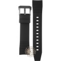 Citizen Straps 59-T50830 Band