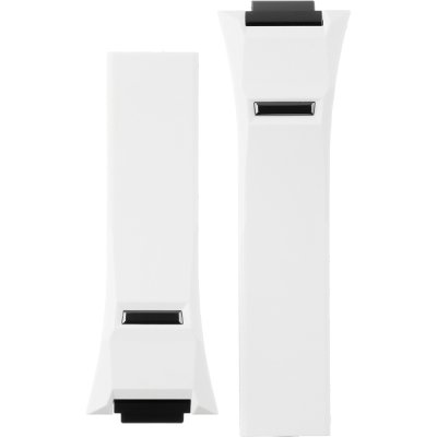 Citizen Straps 59-T50887 Satellite Wave Band