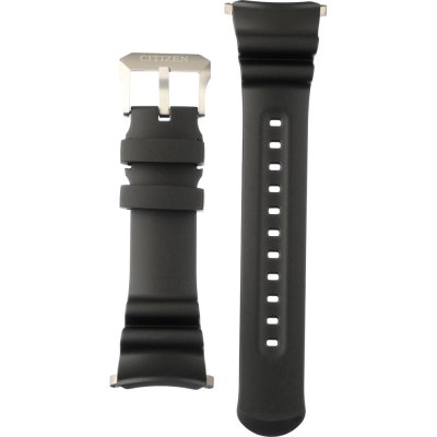 Citizen Straps 59-T50913 Band