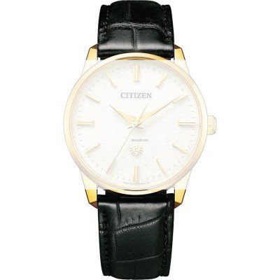 Citizen 59-T51213 THE Citizen Strap