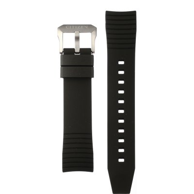 Citizen Straps 59-T50831 Altichron Band