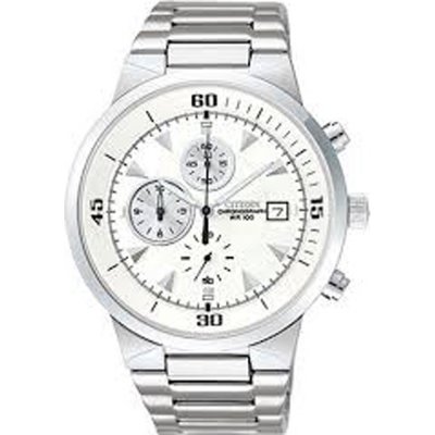 Citizen AN3370-57A Uhr