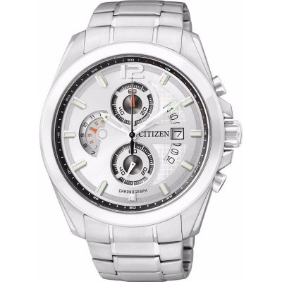 Citizen AN3420-51A Uhr
