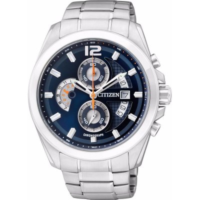 Citizen AN3420-51L Uhr