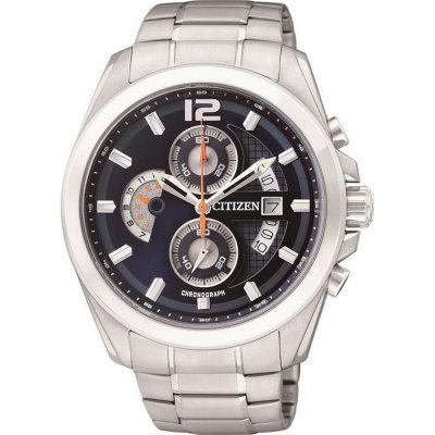 Citizen AN3421-58L Uhr