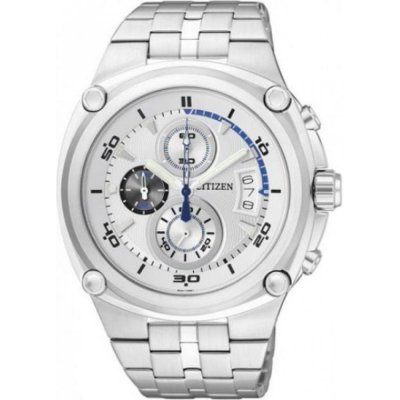 Citizen AN3451-57A Uhr