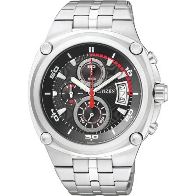 Citizen AN3451-57E Uhr