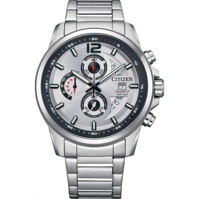 Citizen AN3690-56A Uhr