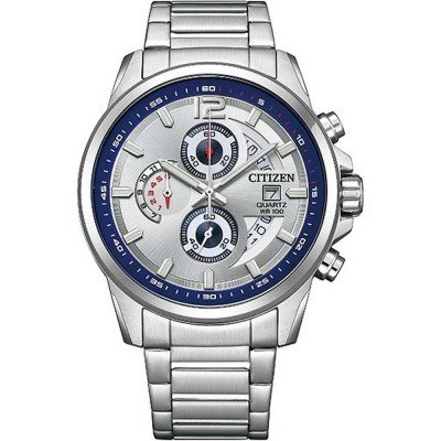 Citizen AN3690-56B Uhr