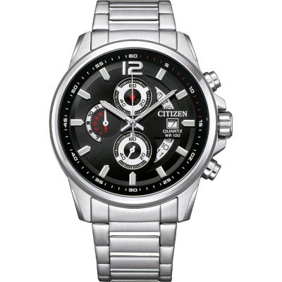 Citizen AN3690-56E Uhr