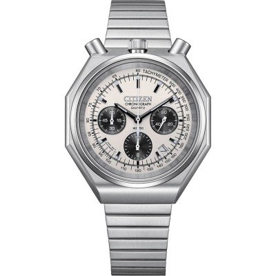 Citizen AN3700-62A Tsuno Uhr