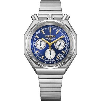 Citizen AN3700-71L Tsuno Uhr