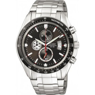 Citizen AN4030-50E Uhr