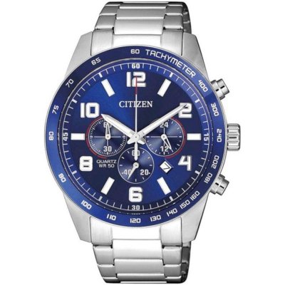Citizen Sport AN8161-50L Uhr