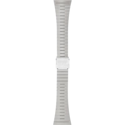 Citizen 59-25185 Ana-Digi Temp Band