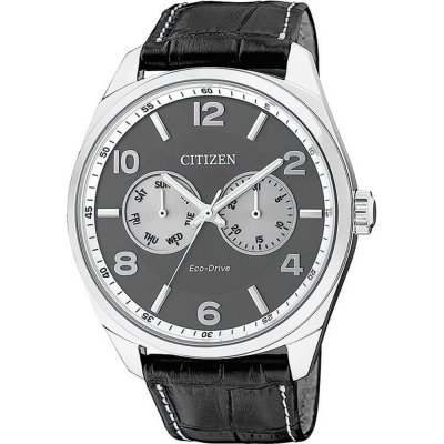 Citizen AO9020-09H Uhr