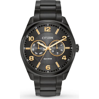 Citizen AO9025-56E Uhr