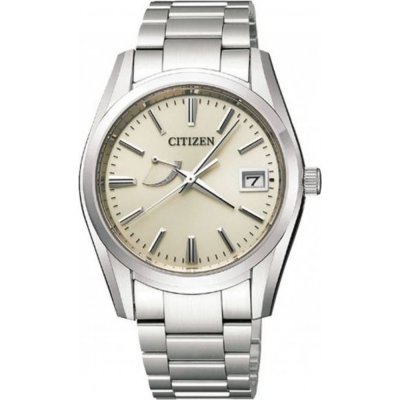 Citizen AQ1000-58A Uhr