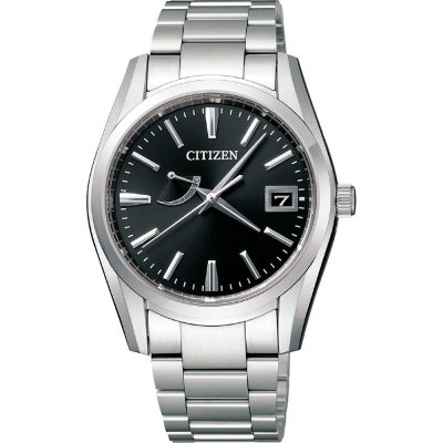 Citizen AQ1000-58E Uhr