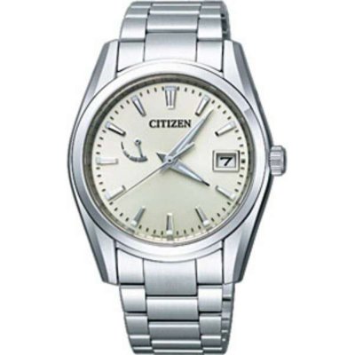 Citizen AQ1000-66A Uhr