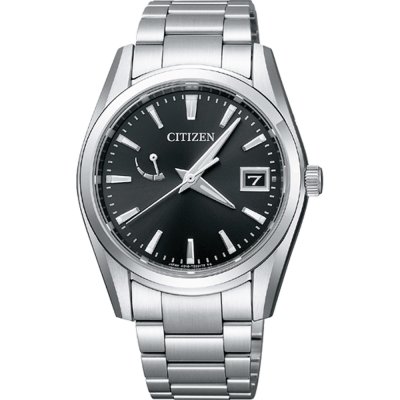 Citizen AQ1000-66E Uhr