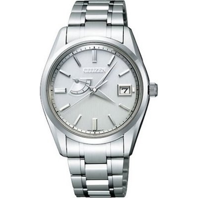 Citizen AQ1010-54A Uhr