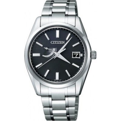 Citizen AQ1010-54E Uhr