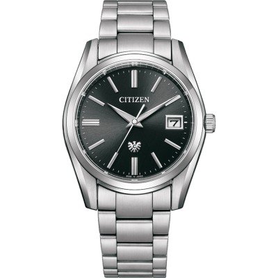 Citizen AQ4080-52E THE Citizen Uhr