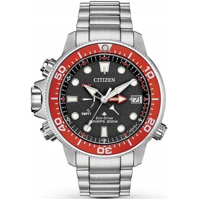Citizen Promaster BN2039-59E Promaster Sea Uhr