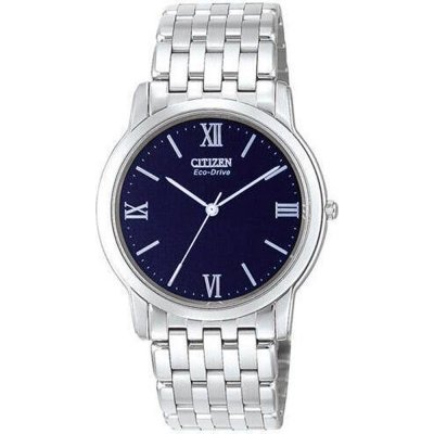 Citizen AR0010-53L Uhr