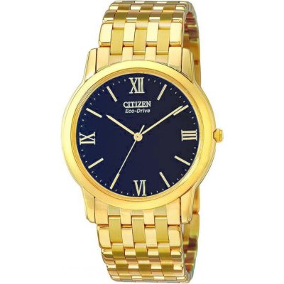 Citizen AR0012-58L Uhr