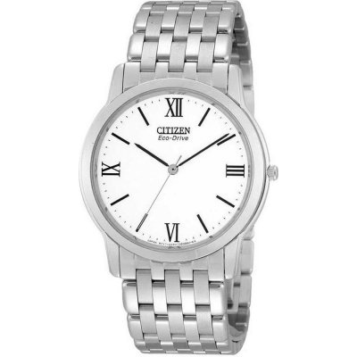 Citizen AR0015-68A Uhr