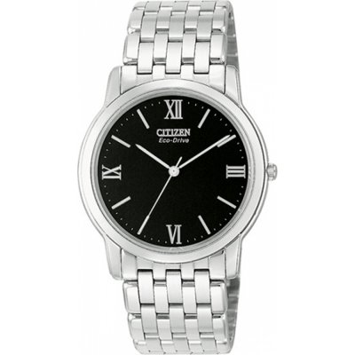 Citizen AR0015-68E Uhr