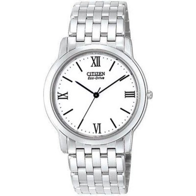 Citizen AR0017-54A Uhr