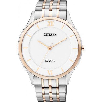 Citizen AR0074-51A Stiletto Uhr