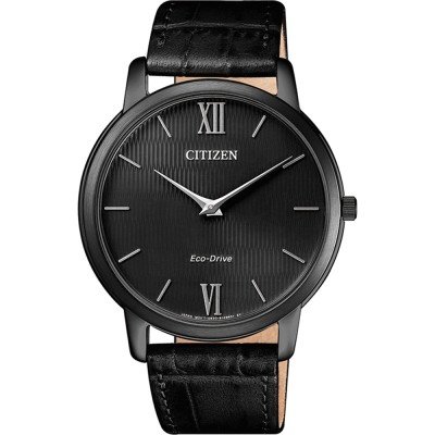 Citizen Elegance AR1135-10E Stiletto Uhr