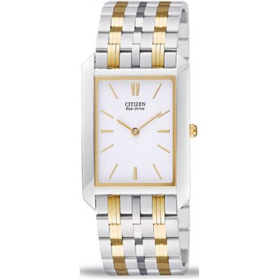 Citizen AR3005-57A-1 Stiletto Uhr